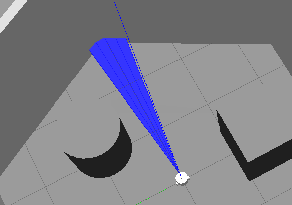 image-20220429143335942.png
