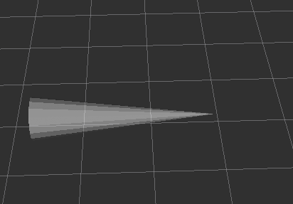 image-20220429145701982.png