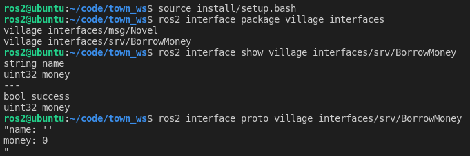 image-20210816145858746