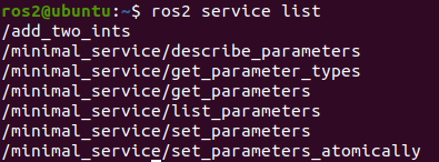 image-20210810104048993