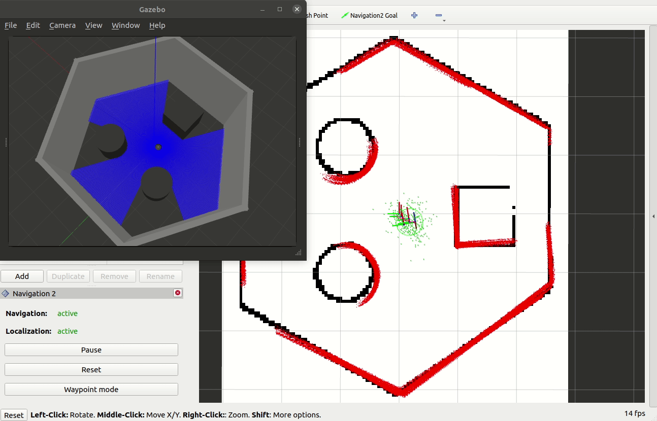 navigation_fishbot2