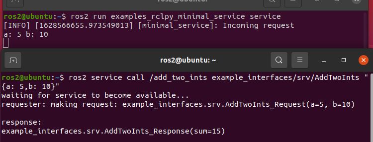 image-20210810113831471