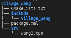 image-20210727201535444