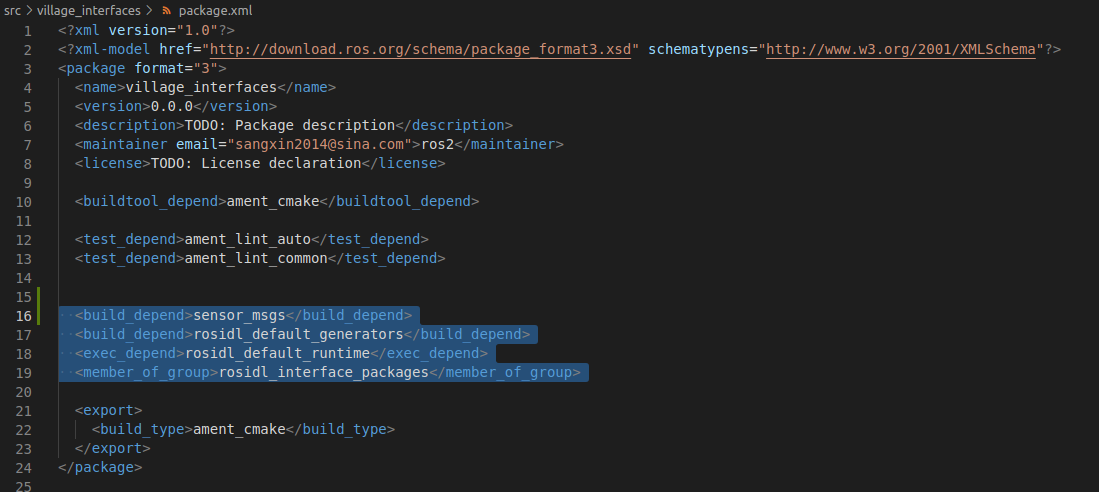 image-20210816145202732