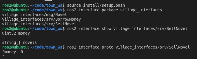 image-20210816150038830