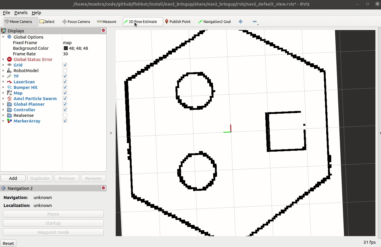 2d_estimate