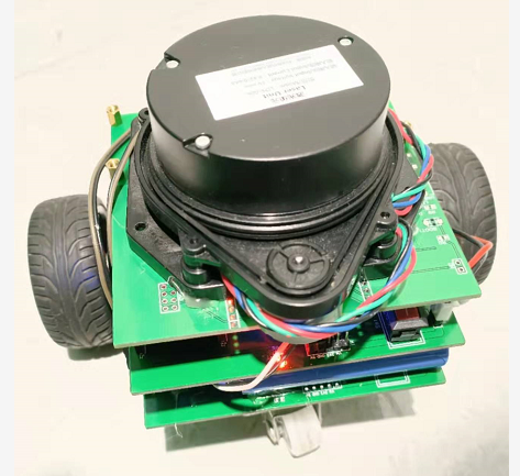 image-20220113094606907