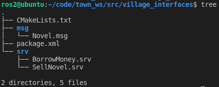 image-20210812173303503