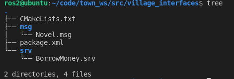 image-20210811162010736